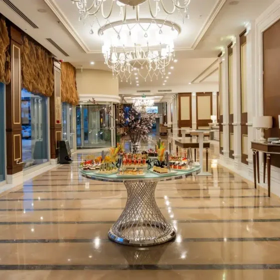 Royal-Atlantis-Spa-And-Resort-(7)