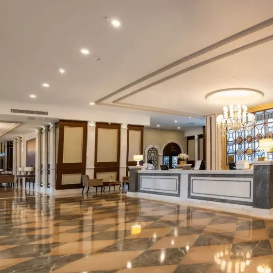 Royal-Atlantis-Spa-And-Resort-(8)