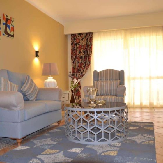 Royal Regency Club 11