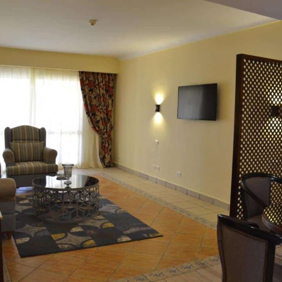 Royal Regency Club 12
