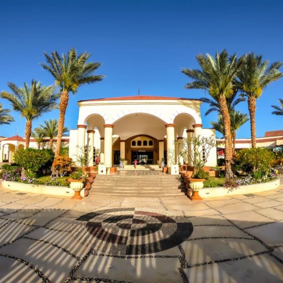 Royal Regency Club 16