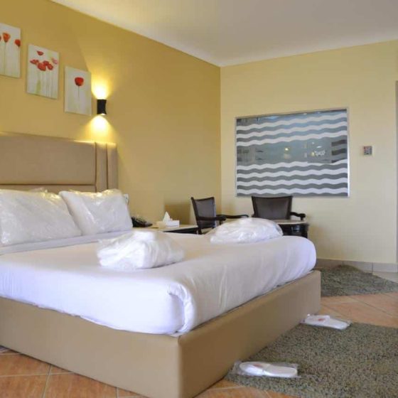 Royal Regency Club 2