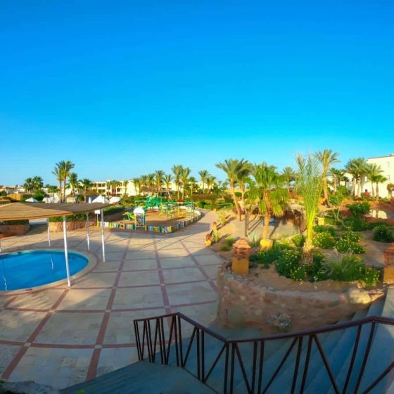 Royal Regency Club 21