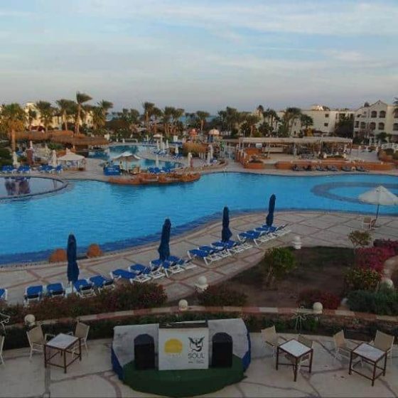 Royal Regency Club 26