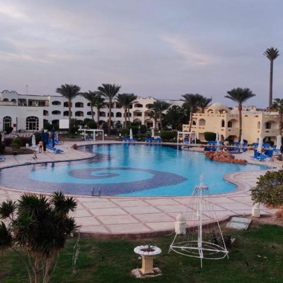 Royal Regency Club 28