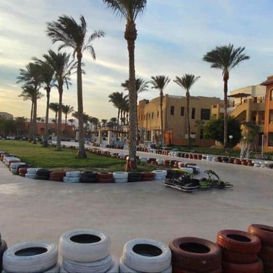 Royal Regency Club 29