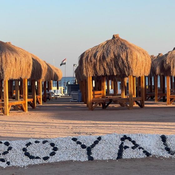 Royal Regency Club 30