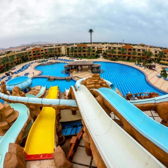 Royal Regency Club 37