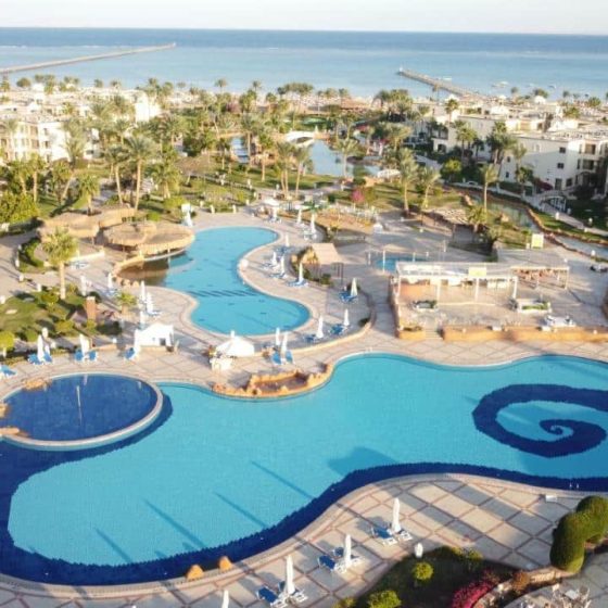 Royal Regency Club 38