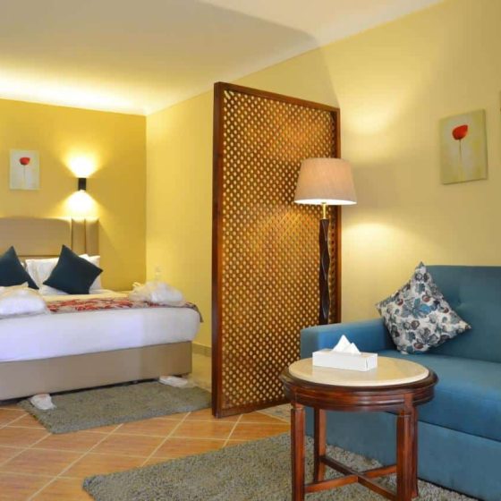 Royal Regency Club 5