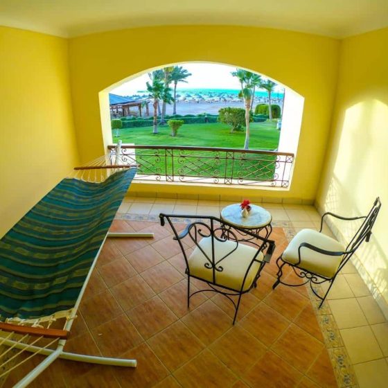 Royal Regency Club 6