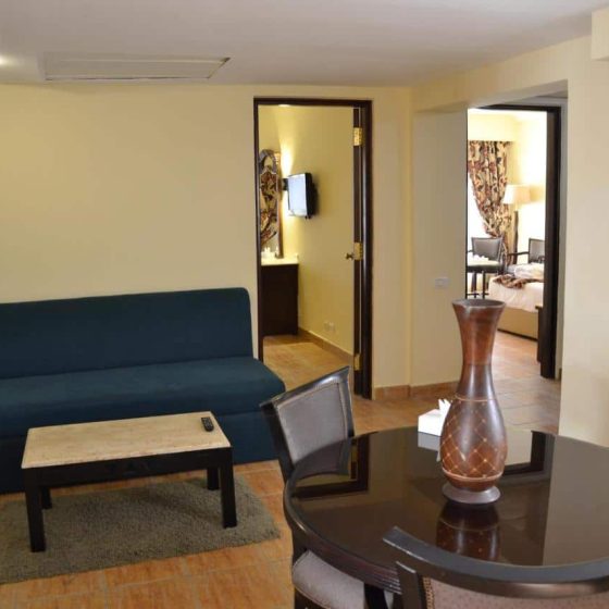 Royal Regency Club 7