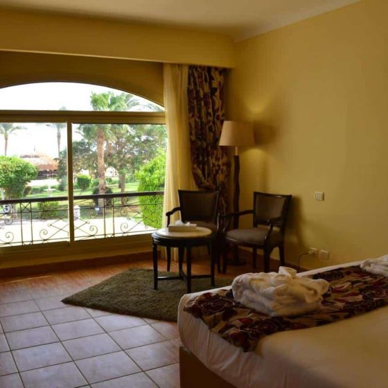 Royal Regency Club 9