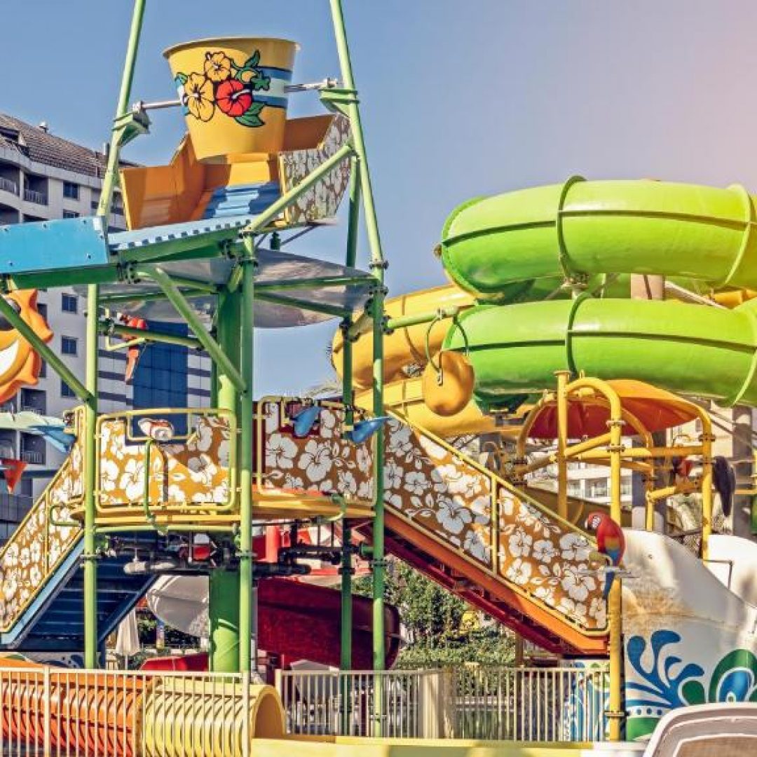 Royal Wings Hotel 104