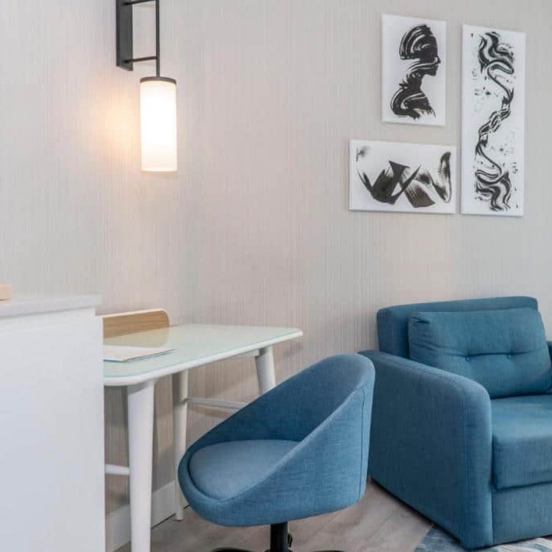 Royal Wings Hotel 11