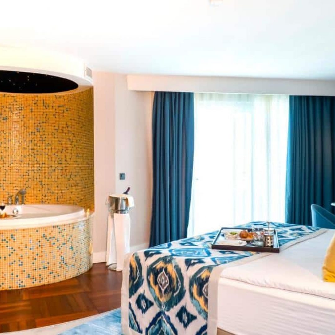 Royal Wings Hotel 16