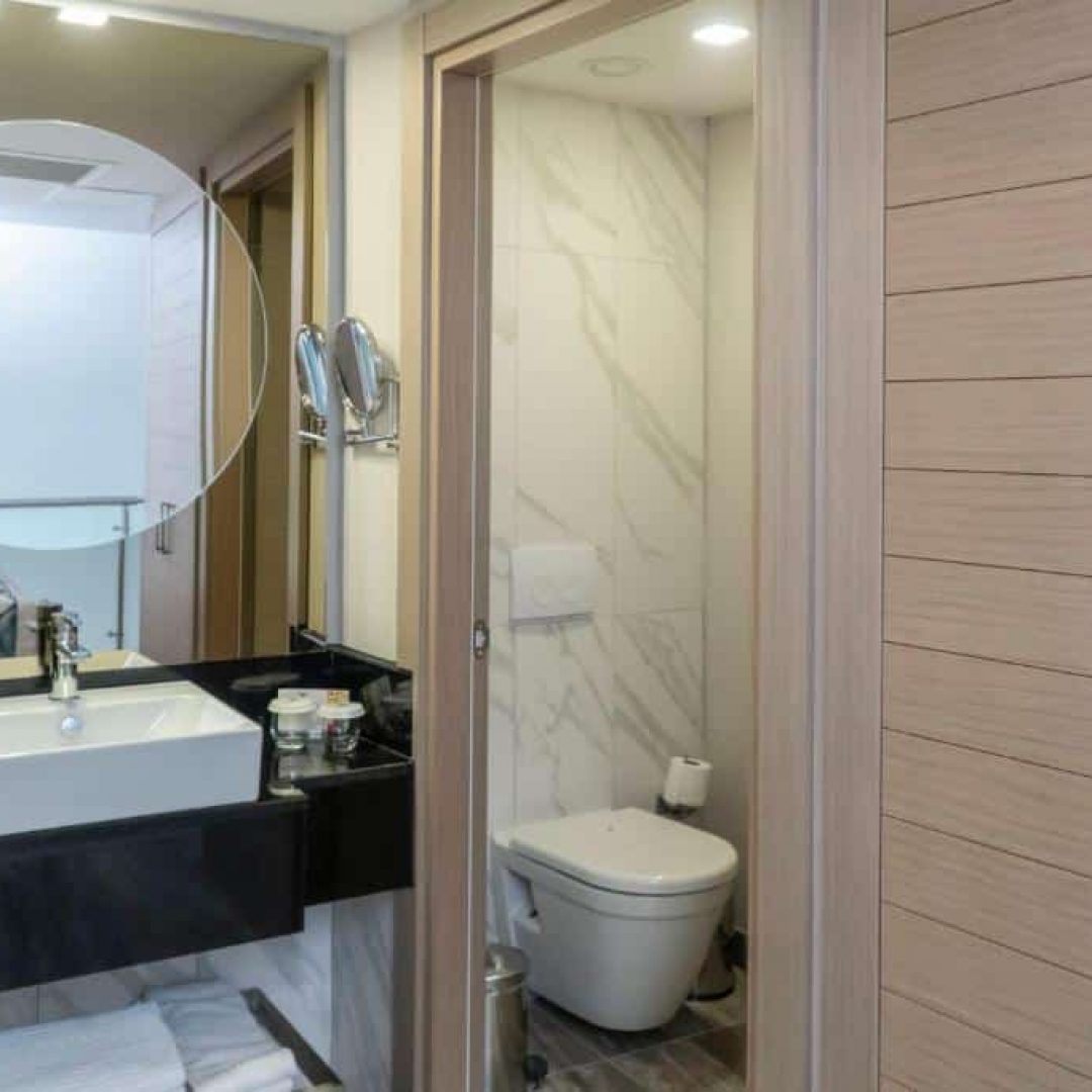 Royal Wings Hotel 17