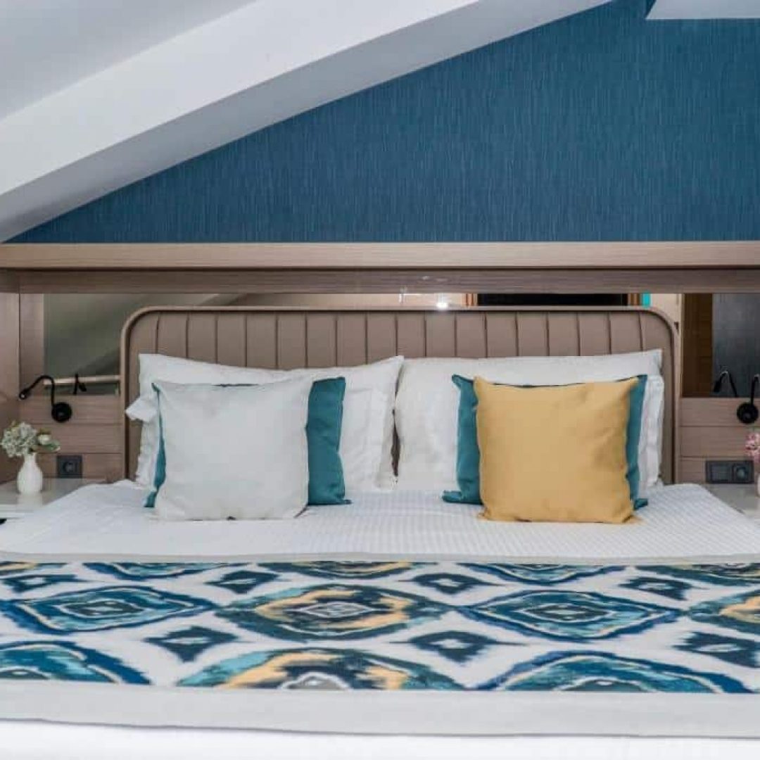 Royal Wings Hotel 19