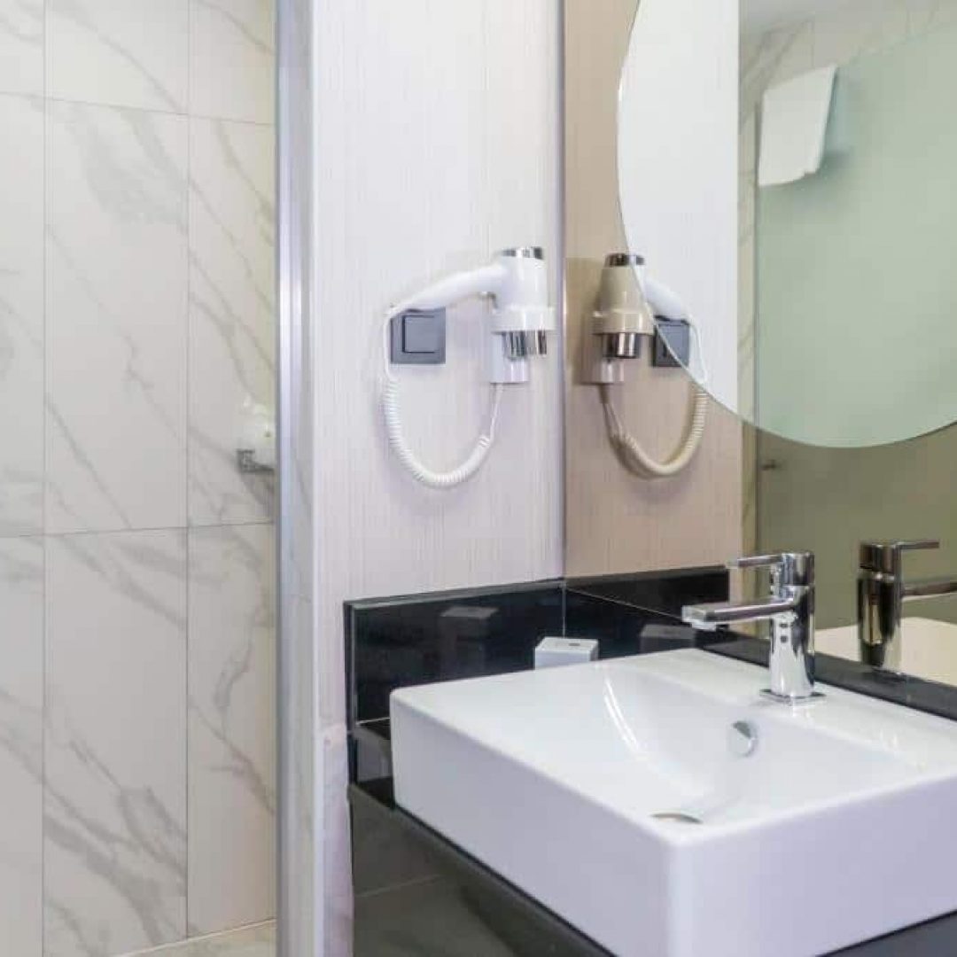 Royal Wings Hotel 26