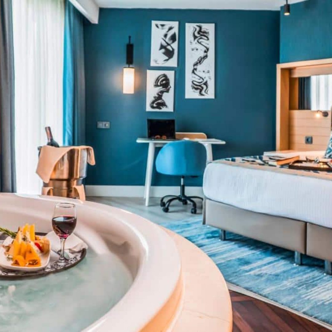 Royal Wings Hotel 27