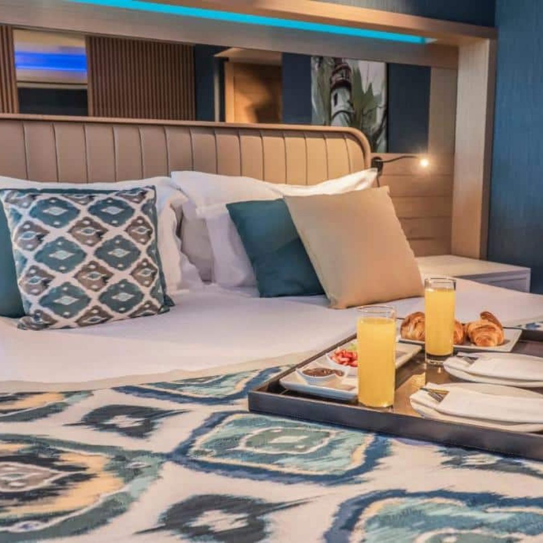 Royal Wings Hotel 31