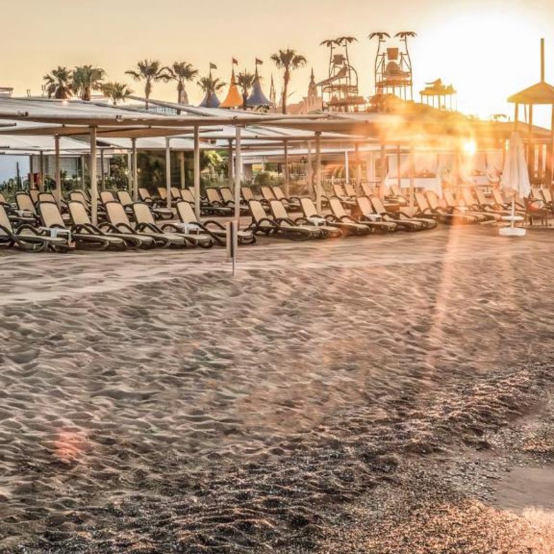 Royal Wings Hotel 36