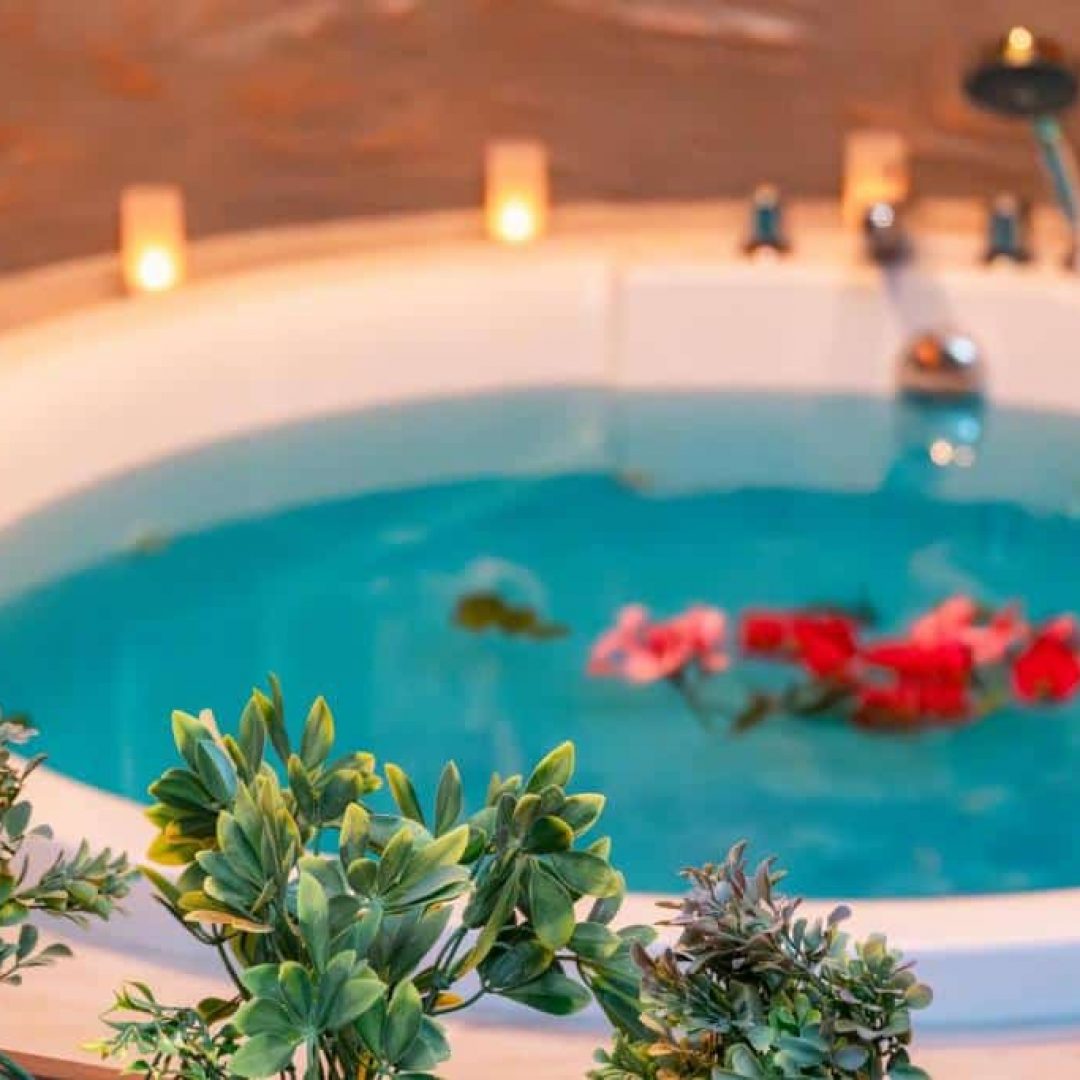 Royal Wings Hotel 39