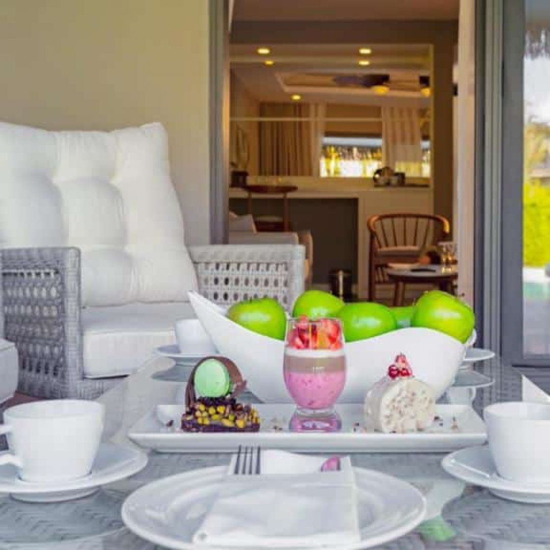 Royal Wings Hotel 42