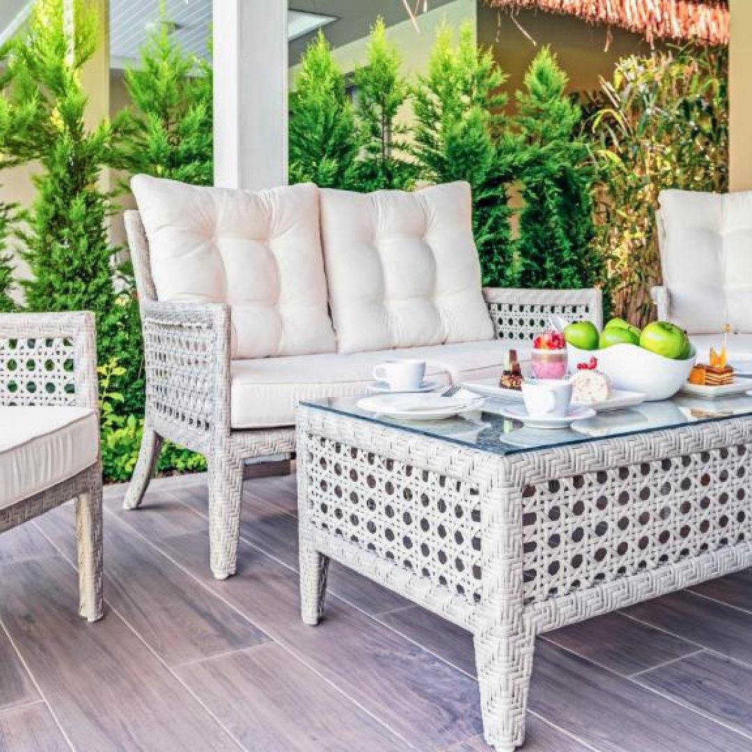 Royal Wings Hotel 43