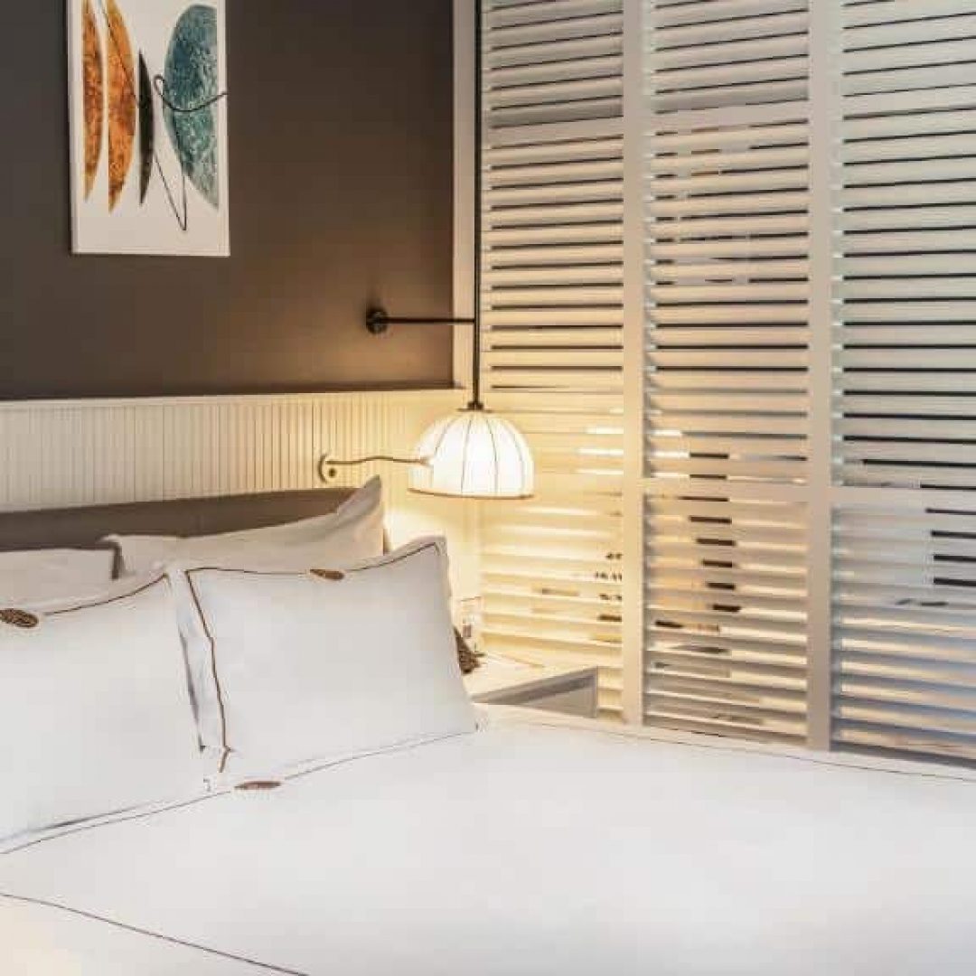 Royal Wings Hotel 44