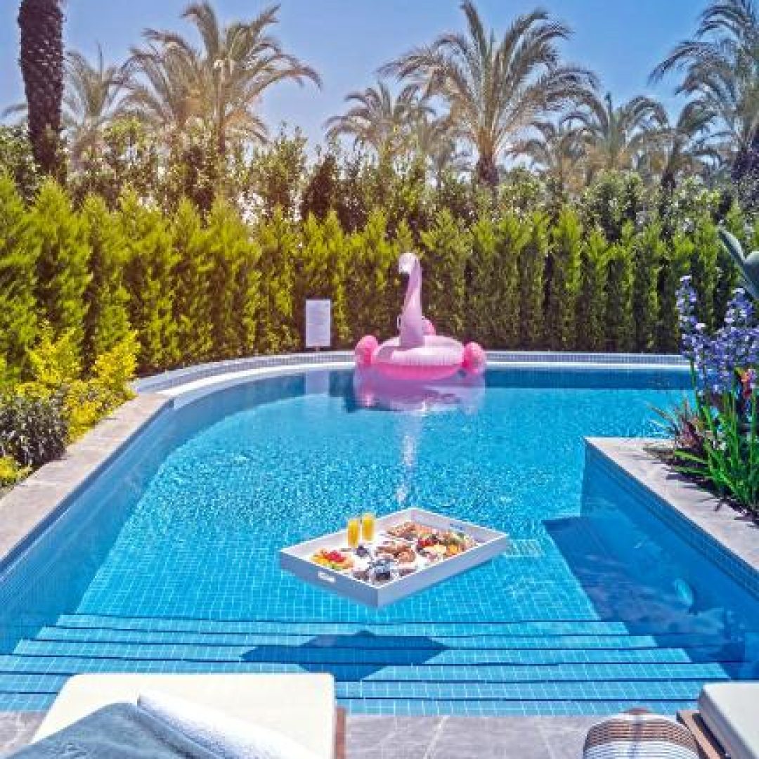 Royal Wings Hotel 46