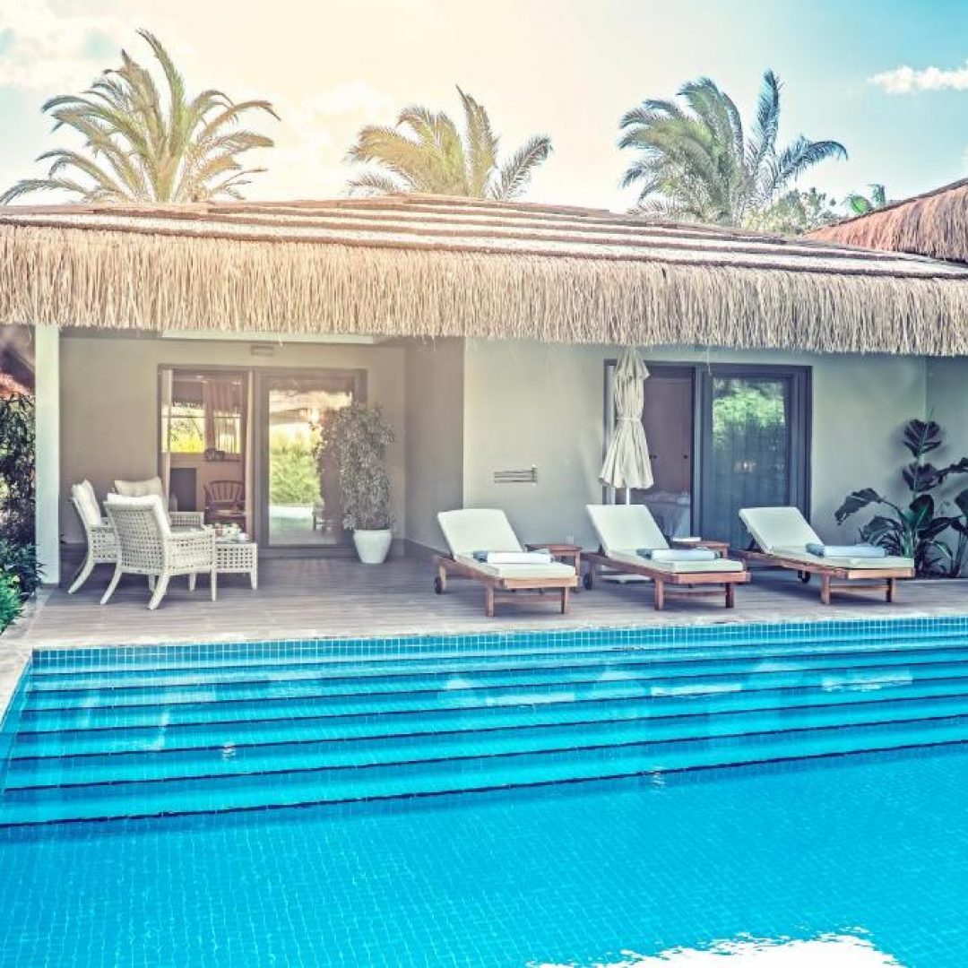 Royal Wings Hotel 47