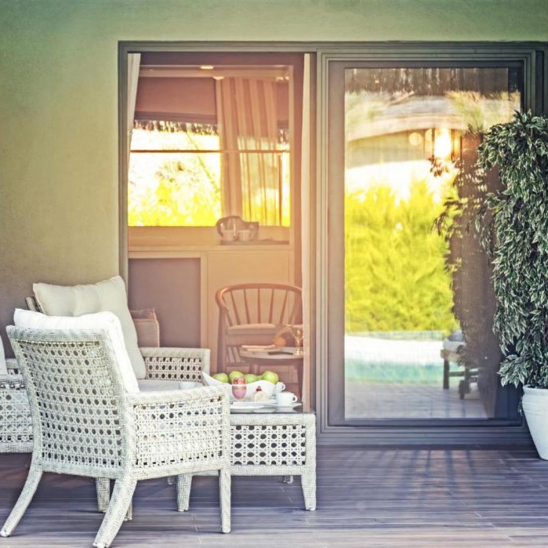 Royal Wings Hotel 48