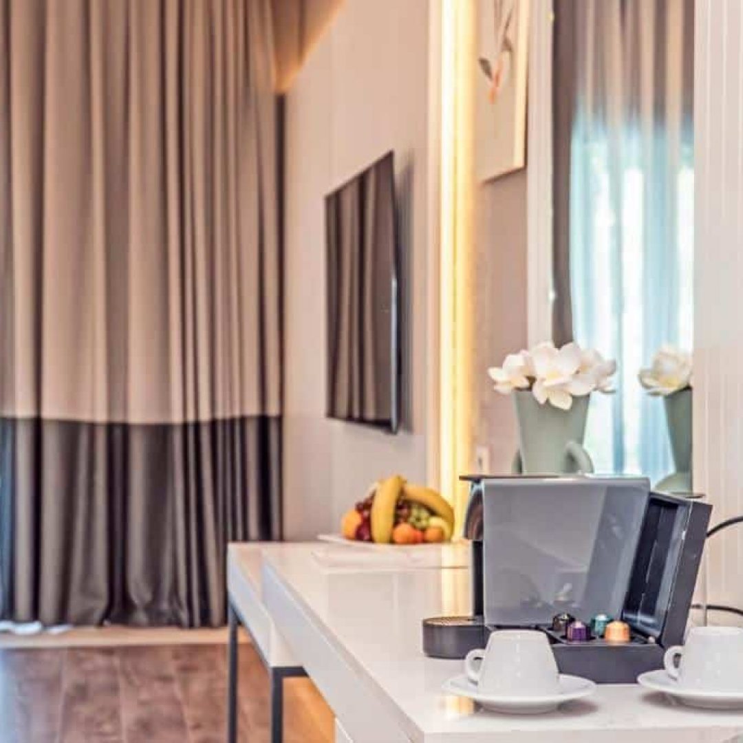 Royal Wings Hotel 49