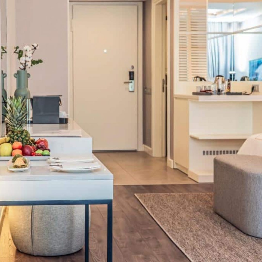 Royal Wings Hotel 50