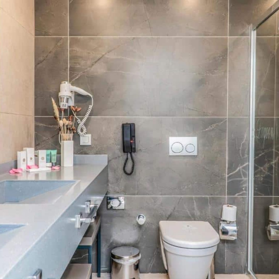 Royal Wings Hotel 53