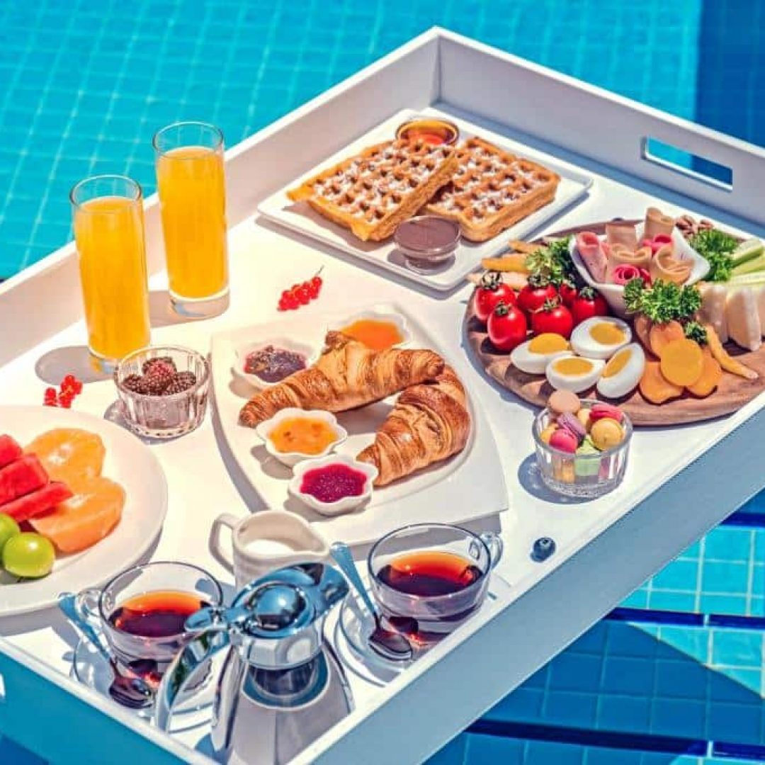 Royal Wings Hotel 56