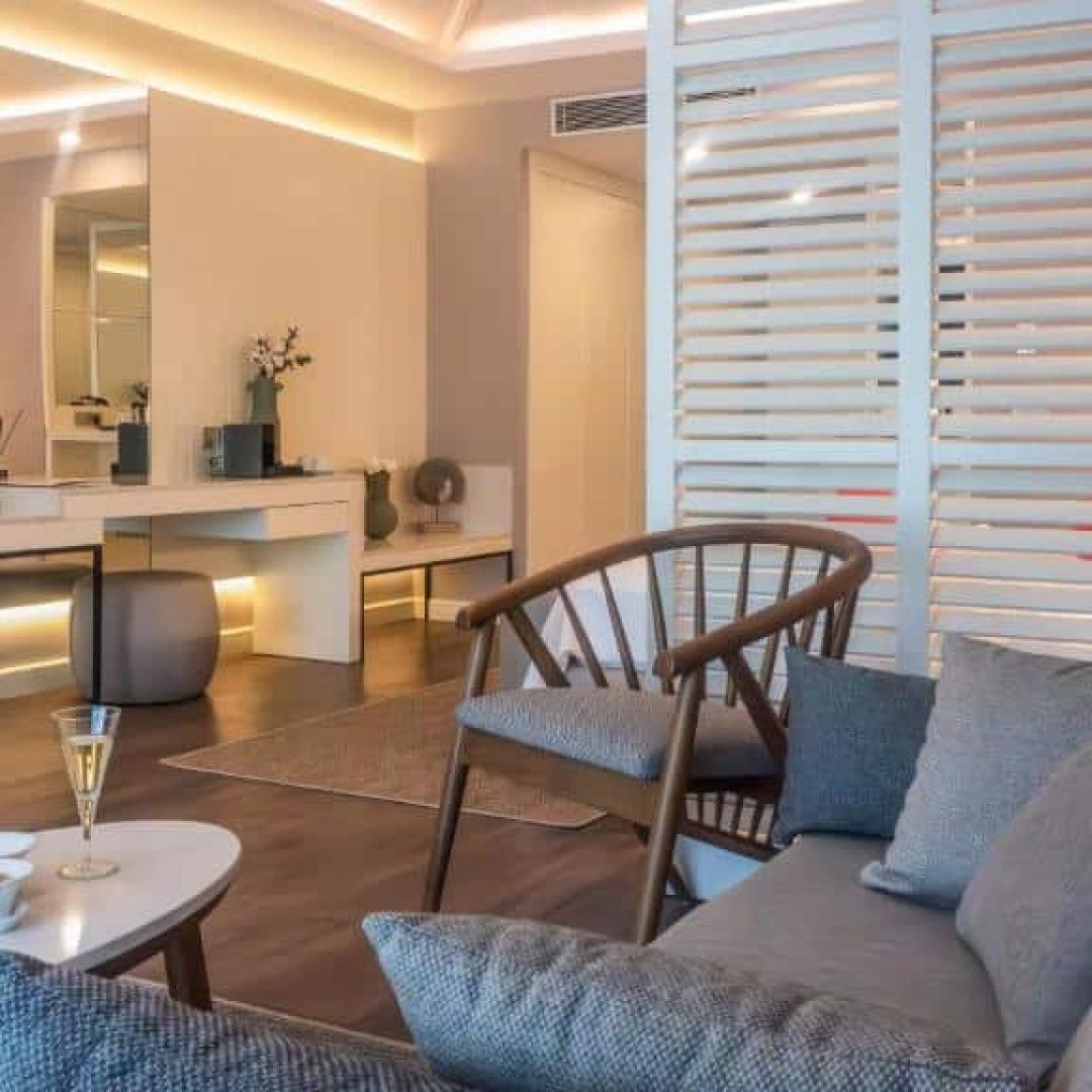 Royal Wings Hotel 59