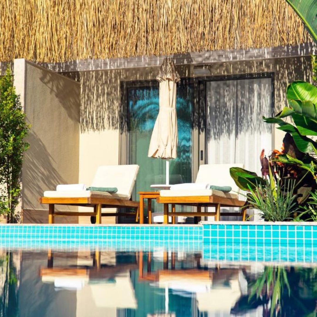 Royal Wings Hotel 61