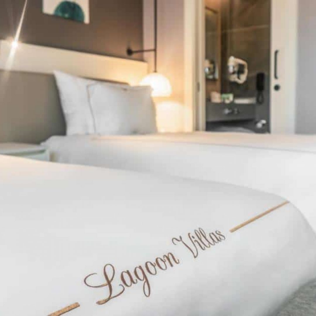 Royal Wings Hotel 62