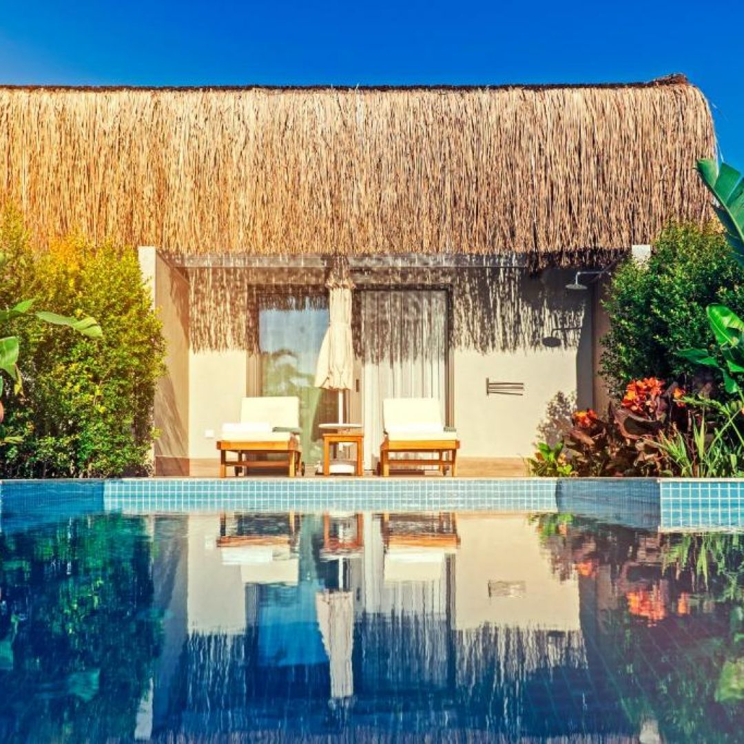 Royal Wings Hotel 64