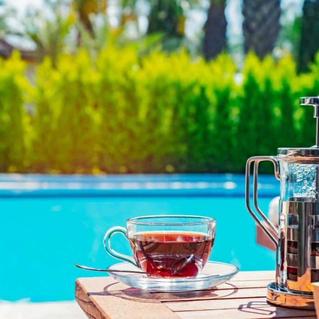 Royal Wings Hotel 70