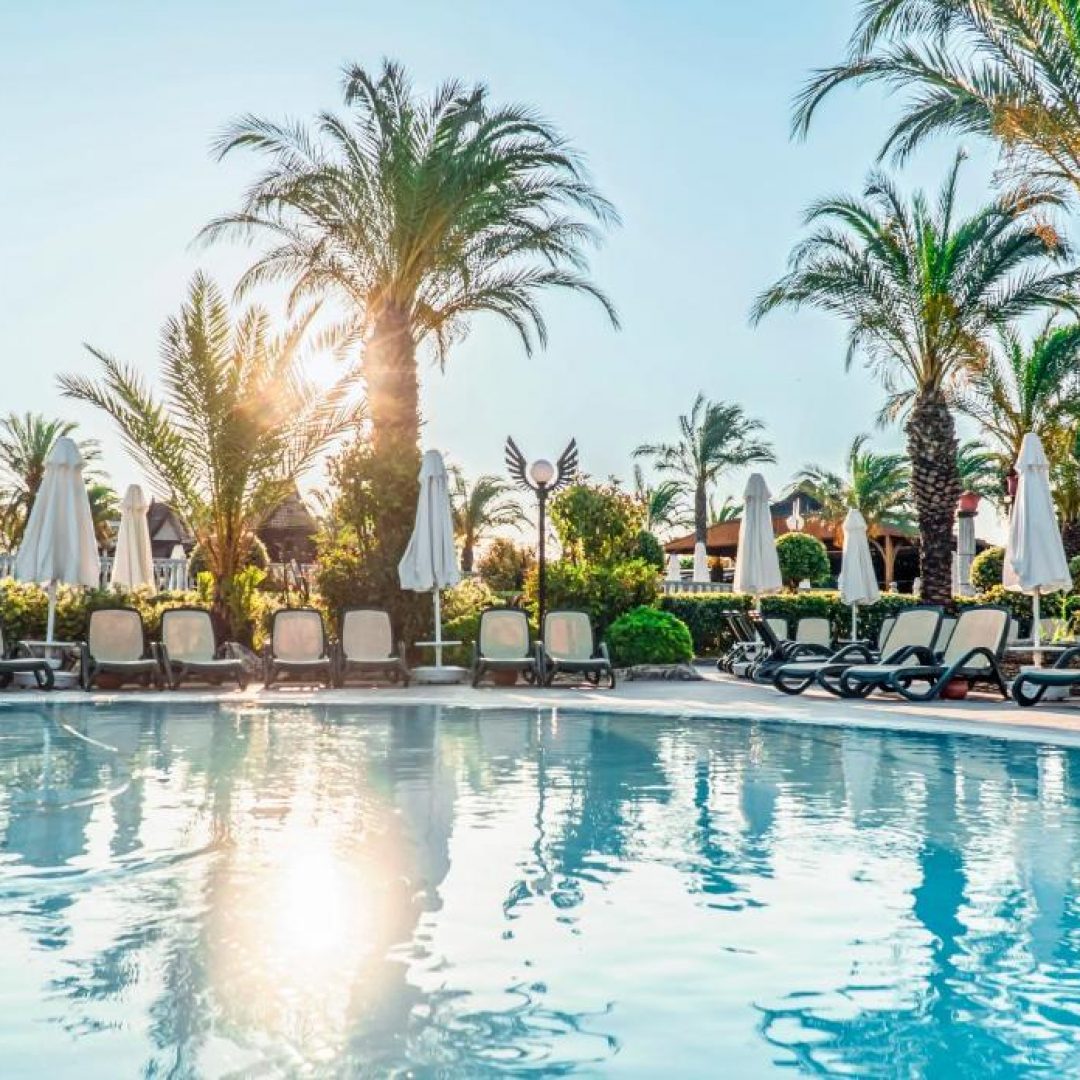 Royal Wings Hotel 75