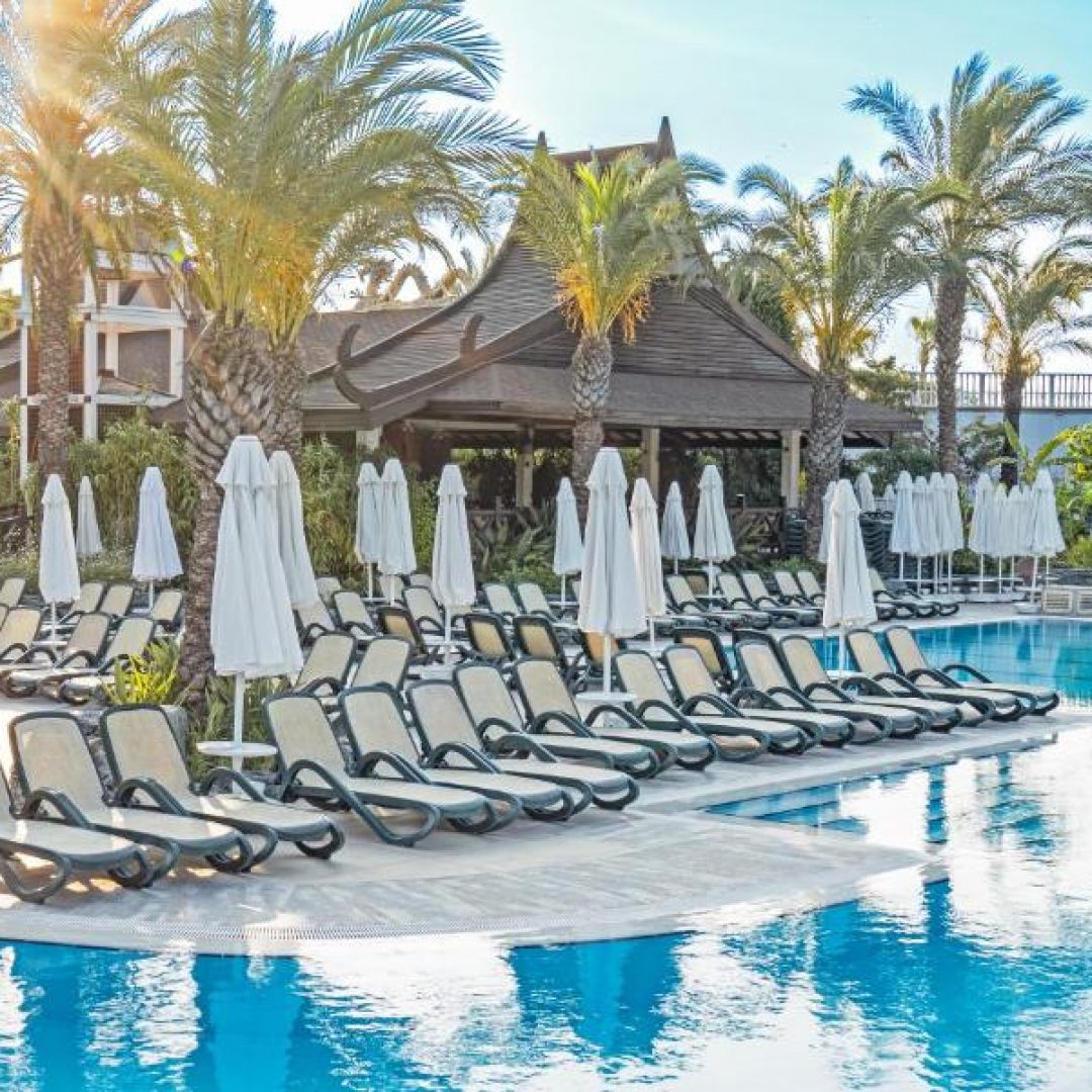 Royal Wings Hotel 79