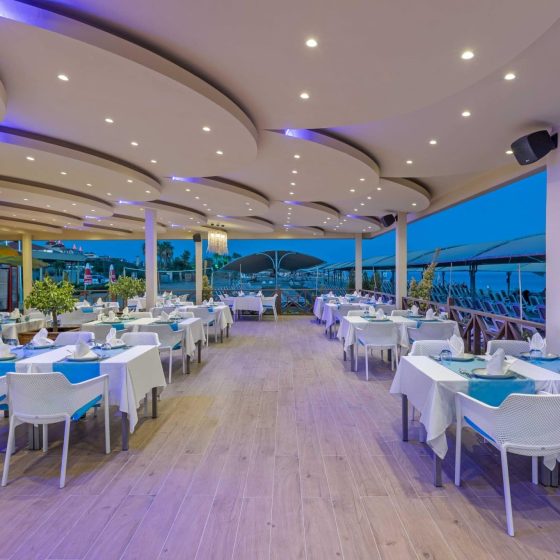 SAILOR SEAFOOD A-LA CARTE 1_1