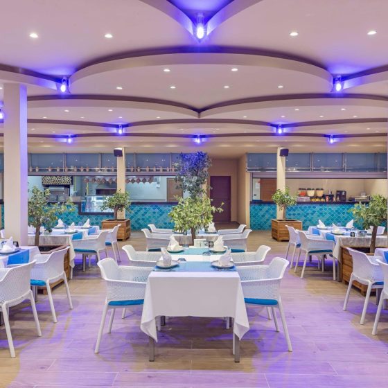 SAILOR SEAFOOD A-LA CARTE 2_1