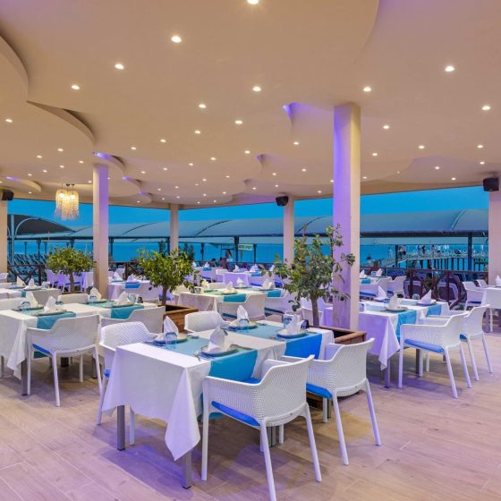 SAILOR SEAFOOD A-LA CARTE_1