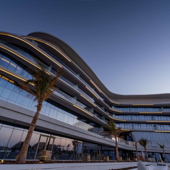 SO: Ras Al Khaimah 1