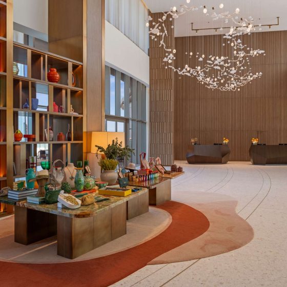 SO: Ras Al Khaimah 10