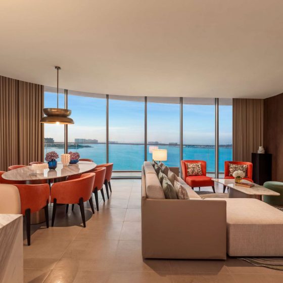 SO: Ras Al Khaimah 11